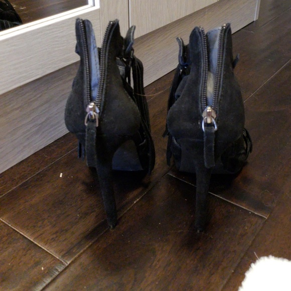 Steve madden - Picture 4 of 6